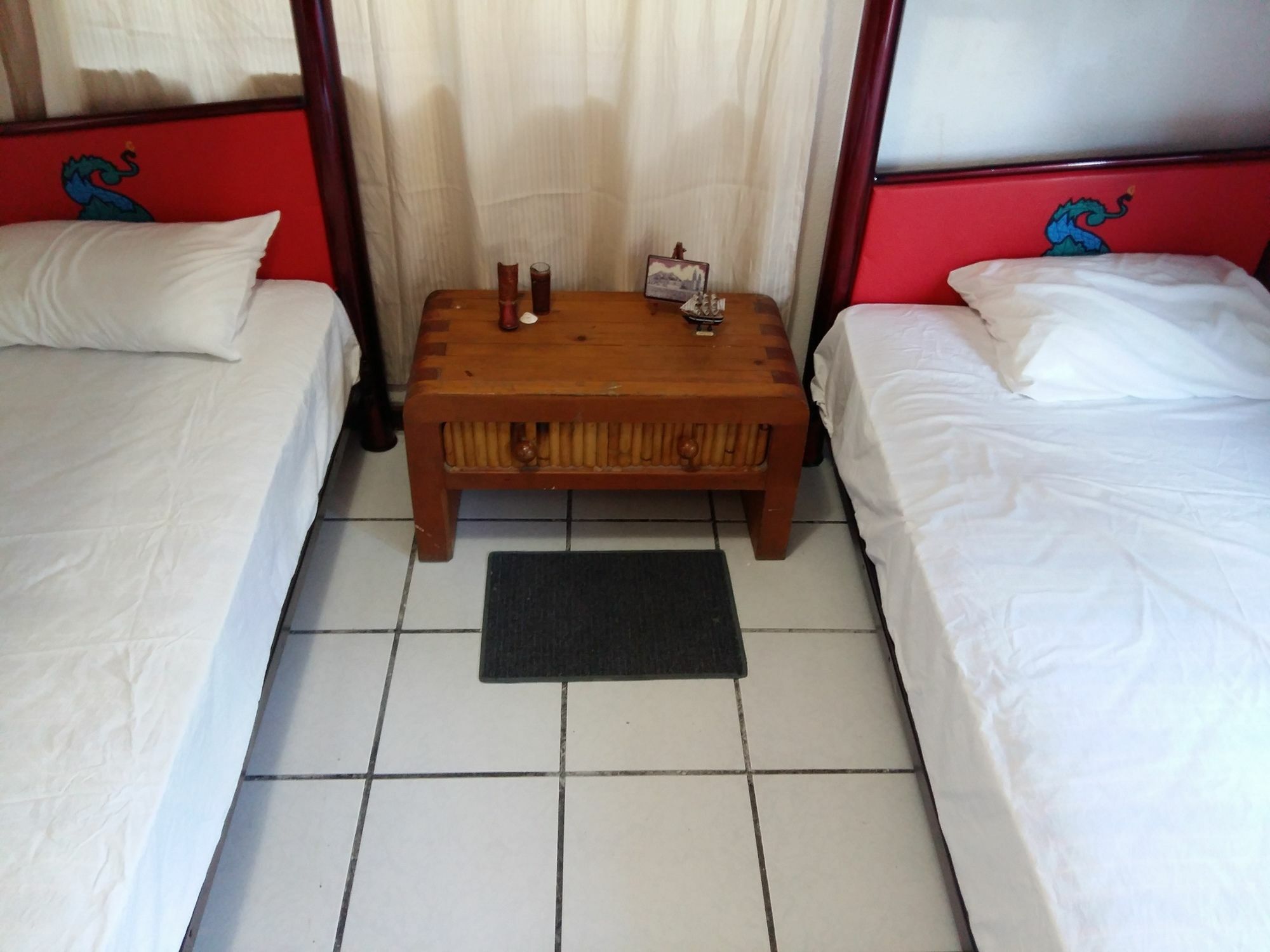 Kukulcan Hostel & Friends Cancun Dış mekan fotoğraf